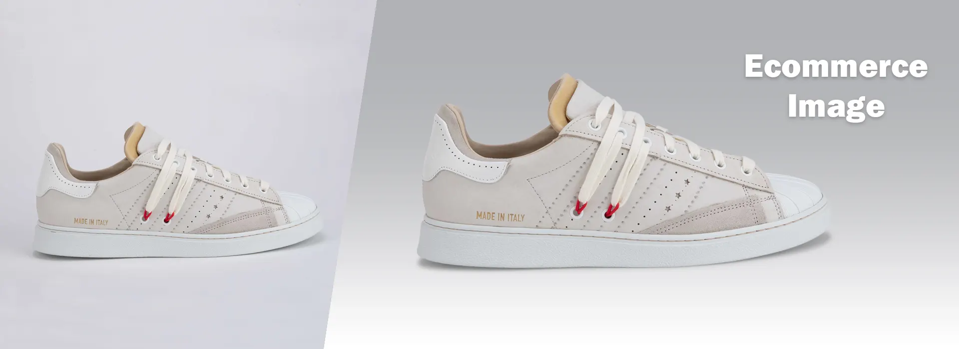 Ecommerce Image for web home