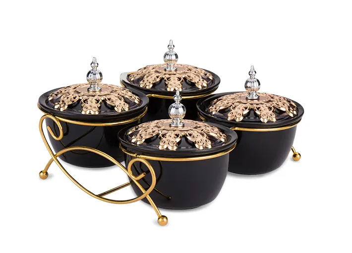 Home Page clipping path 2