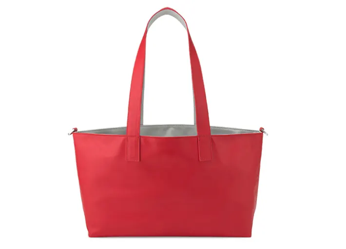 Home Ecommerce image 2