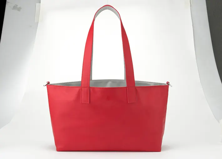 Home Ecommerce image