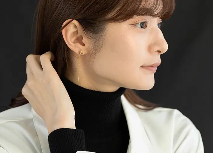 Photo Retouching Service Page top Photo 02