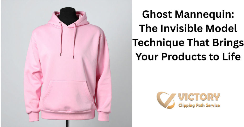Ghost Mannequin: The Invisible Model Technique That Brings Your Products to Life 5 Ghost Mannequin The Invisible Model Technique That Brings Your Products to Life