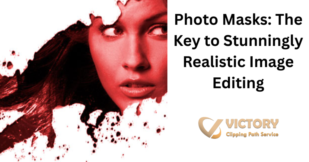 Photo Masks: The Key to Stunningly Realistic Image Editing 7 Photo Masks The Key to Stunningly Realistic Image Editing